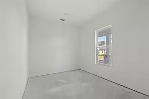 1096 Riverway Dr, Winter Garden, FL 34787 - Photo 27