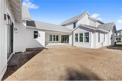 1096 Riverway Drive, Winter Garden, FL 34787 - Photo 37