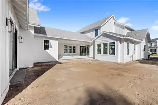 1096 Riverway Dr, Winter Garden, FL 34787 - Photo 37