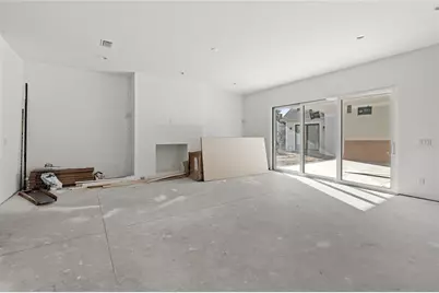 1096 Riverway Drive, Winter Garden, FL 34787 - Photo 13