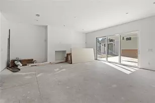 1096 Riverway Dr, Winter Garden, FL 34787 - Photo 13