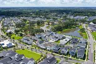 1096 Riverway Dr, Winter Garden, FL 34787 - Photo 73