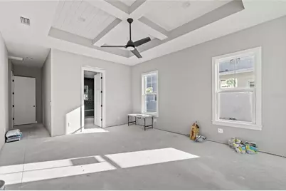 1096 Riverway Drive, Winter Garden, FL 34787 - Photo 19