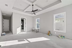 1096 Riverway Dr, Winter Garden, FL 34787 - Photo 19