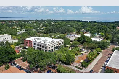 1096 Riverway Drive, Winter Garden, FL 34787 - Photo 95