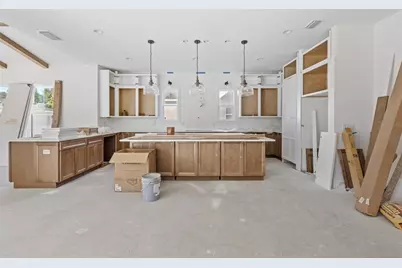 1096 Riverway Drive, Winter Garden, FL 34787 - Photo 5