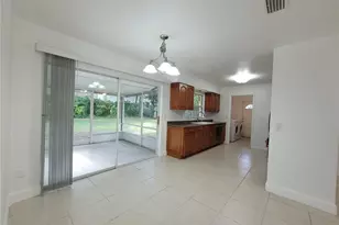 10 Winding Ridge Rd, Casselberry, FL 32707 - Photo 7