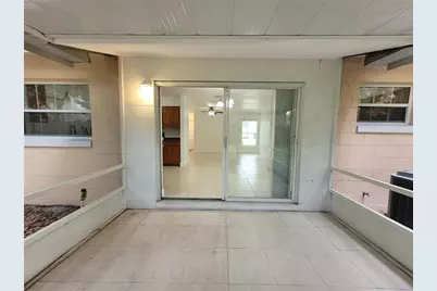 10 Winding Ridge Road, Casselberry, FL 32707 - Photo 25