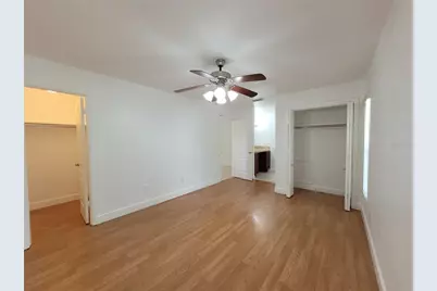 10 Winding Ridge Road, Casselberry, FL 32707 - Photo 13