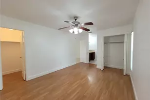 10 Winding Ridge Rd, Casselberry, FL 32707 - Photo 13