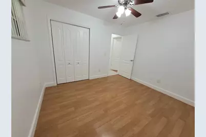 10 Winding Ridge Road, Casselberry, FL 32707 - Photo 21