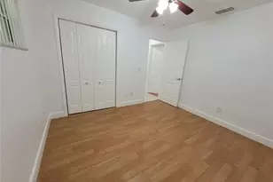 10 Winding Ridge Rd, Casselberry, FL 32707 - Photo 21