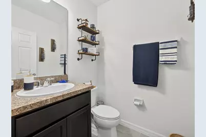 439 Annabelle Way, Davenport, FL 33837 - Photo 13