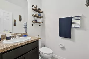 439 Annabelle Way, Davenport, FL 33837 - Photo 13