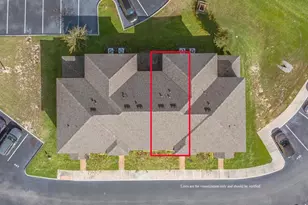 439 Annabelle Way, Davenport, FL 33837 - Photo 27