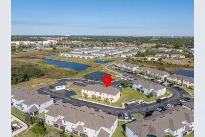 439 Annabelle Way, Davenport, FL 33837 - Photo 29