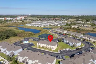 439 Annabelle Way, Davenport, FL 33837 - Photo 29