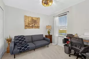 439 Annabelle Way, Davenport, FL 33837 - Photo 21
