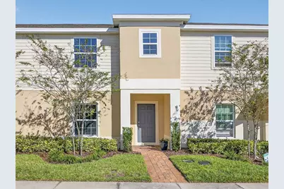 439 Annabelle Way, Davenport, FL 33837 - Photo 1