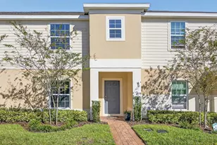 439 Annabelle Way, Davenport, FL 33837 - Photo 1