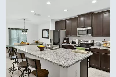 439 Annabelle Way, Davenport, FL 33837 - Photo 9