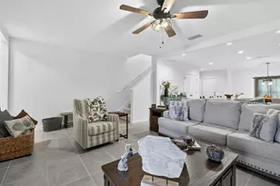 439 Annabelle Way, Davenport, FL 33837 - Photo 7