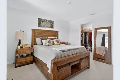 439 Annabelle Way, Davenport, FL 33837 - Photo 15