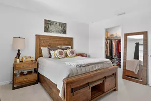 439 Annabelle Way, Davenport, FL 33837 - Photo 15