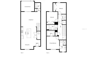 439 Annabelle Way, Davenport, FL 33837 - Photo 3