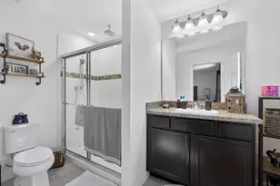 439 Annabelle Way, Davenport, FL 33837 - Photo 17