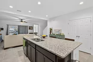 439 Annabelle Way, Davenport, FL 33837 - Photo 11