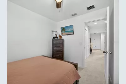 439 Annabelle Way, Davenport, FL 33837 - Photo 19