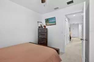 439 Annabelle Way, Davenport, FL 33837 - Photo 19