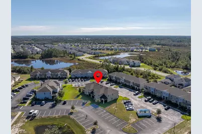 439 Annabelle Way, Davenport, FL 33837 - Photo 31