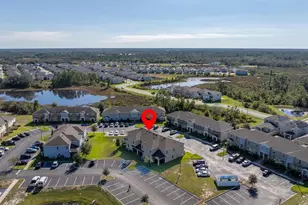 439 Annabelle Way, Davenport, FL 33837 - Photo 31