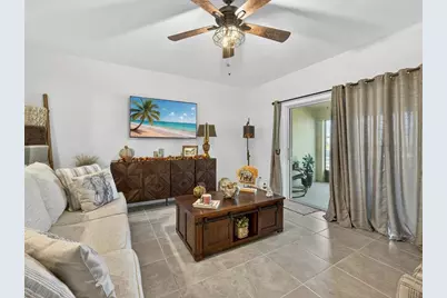 439 Annabelle Way, Davenport, FL 33837 - Photo 5