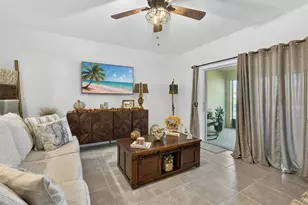 439 Annabelle Way, Davenport, FL 33837 - Photo 5