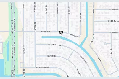 1802 NE 14th Street, Cape Coral, FL 33909 - Photo 3