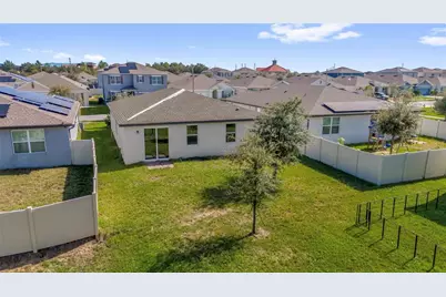 551 Tortugas Street, Haines City, FL 33844 - Photo 23