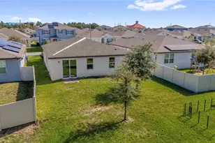 551 Tortugas St, Haines City, FL 33844 - Photo 23