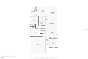 551 Tortugas St, Haines City, FL 33844 - Photo 27