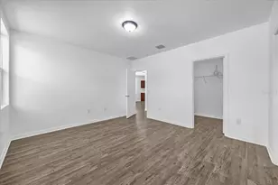 551 Tortugas St, Haines City, FL 33844 - Photo 13