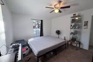 4798 Lake Ridge Rd, Orlando, FL 32808 - Photo 9