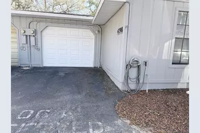 4798 Lake Ridge Road #64, Orlando, FL 32808 - Photo 13