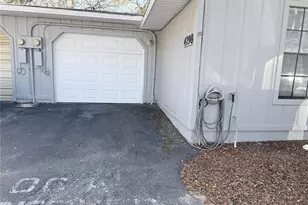 4798 Lake Ridge Rd, Orlando, FL 32808 - Photo 13