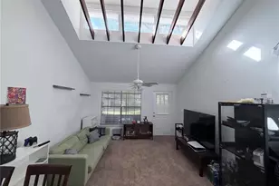 4798 Lake Ridge Rd, Orlando, FL 32808 - Photo 3