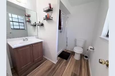 4798 Lake Ridge Road #64, Orlando, FL 32808 - Photo 7