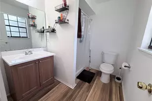 4798 Lake Ridge Rd, Orlando, FL 32808 - Photo 7