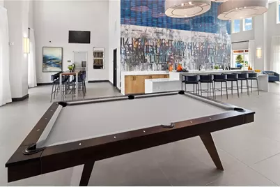 5256 International Drive #B1, Orlando, FL 32819 - Photo 17