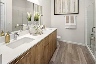 5256 International Dr, Orlando, FL 32819 - Photo 11